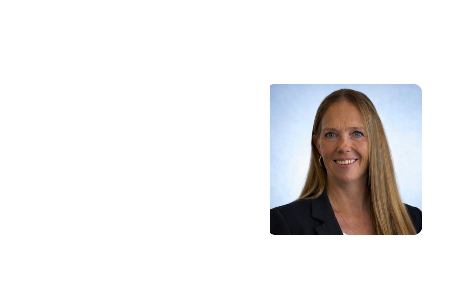 Mandie, founder of Sum It All Up Bookkeeping